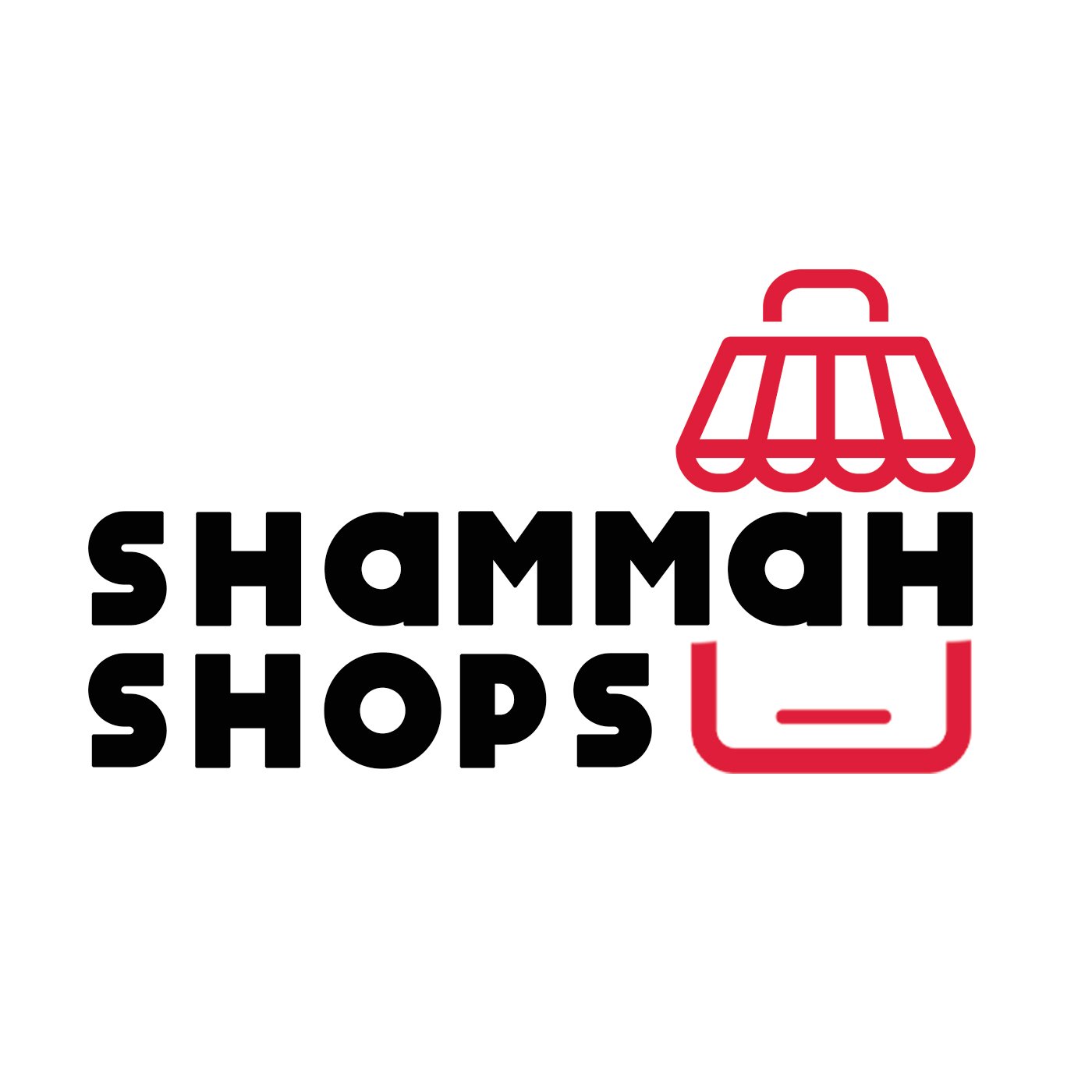 Shammah Shops